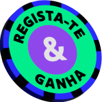 Regista-te & Ganha
