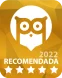 Marca Recomendada 2022
