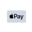 Pagamentos por Apple Pay no Solverde.pt